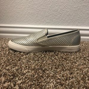 Sperry Seaside sneakers